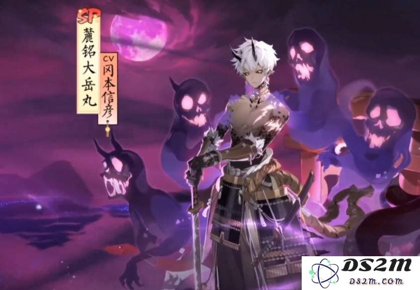 阴阳师鹿丸怎么快速的变身 鹿丸快速变身方法：轻松掌握五大诀窍！你也能如虎添翼