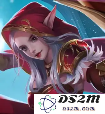 战争怒吼森林阵营怎么玩 森林阵营战术体系玩法解读：掌握妙招，统治战场！ 轻松取胜