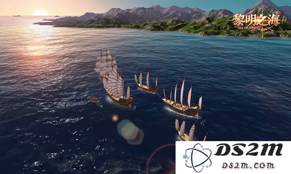 黎明之海雷电BOSS怎么打 雷电BOSS打法技巧：掌握这些攻略，助你轻松战胜雷电BOSS！