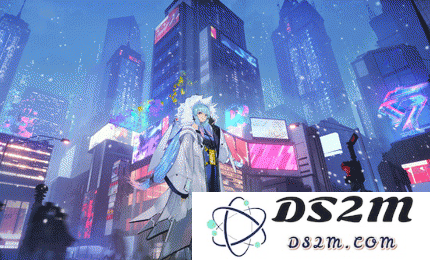 时空猎人3米拉米娅强度如何 米拉米娅技能强度分析：这个角色真的强大？是否值得培养