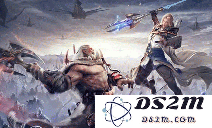 战争怒吼传送技能怎么操作 传送技能操作方法：轻松掌握技能，带你畅游战场！开启无尽战斗新体验