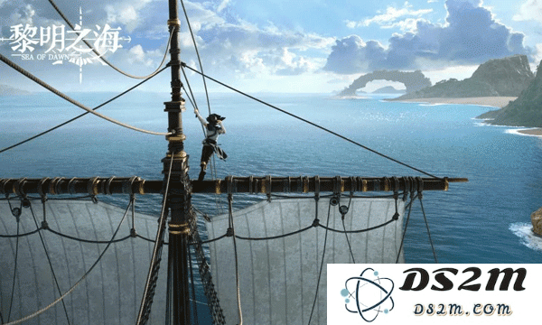 黎明之海古代遗迹BOSS怎么打 古代遗迹BOSS打法技巧：逆转乾坤的勇者吗？ 远古精灵降临