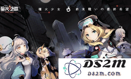 星火之歌医疗站有什么使用技巧 医疗站使用技巧：提升生存之道，掌握精彩诀窍