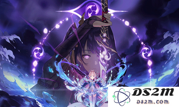 原神石珀采集位置在哪 石珀采集位置介绍：梦幻的大陆上如何找到石珀的踪迹?