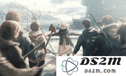 战双帕弥什X执照怎么得 X执照获取方法技巧：轻松驾驭，成为高手！