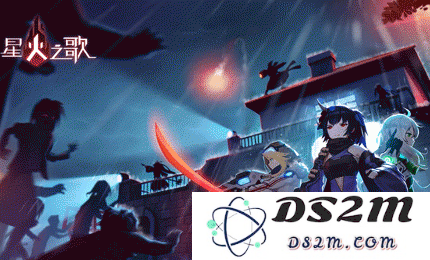 星火之歌机器人怎么玩 机器人解锁条件及玩法介绍：精彩纷呈的冒险旅程，快来一起探索吧！