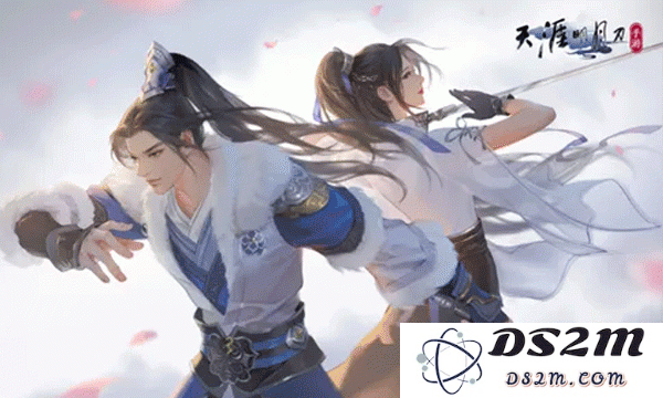 天涯明月刀手游神威堆什么属性 神威属性修炼推荐：神秘的技能与隐藏的天赋，一起解锁更强的你！