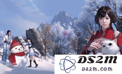 天涯明月刀手游神威伙伴怎么搭配 神威伙伴搭配选择：畅玩神威，尽享无敌魅力！