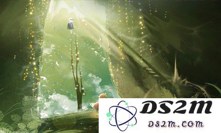 光遇雨林入口的树屋先锋队在哪 树屋先锋队位置说明：探索神秘树屋的秘诀，寻找先锋队宝藏！