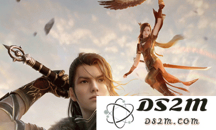 天涯明月刀手游神威有什么打法技巧 神威PK技巧介绍：攻略全方位提升技能，助你称霸江湖！