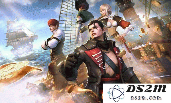 黎明之海探险玩法怎么玩 探险玩法的详细解析：开启冒险之旅，体验无限惊喜！