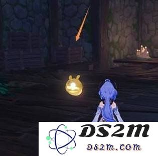 原神天目影打刀石板位置在哪 天目影打刀石板位置说明：轻松找到，瞬间掌握技巧