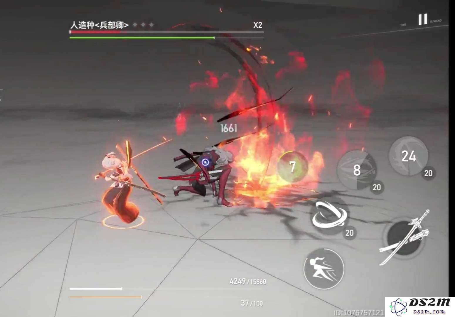 深空之眼6-10怎么打 6-10任务通关详细具体的教学：让你轻松成为游戏高手，让探索更精彩