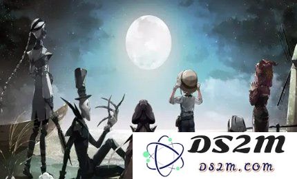 第五人格归宿大厅怎么进 进归宿大厅详细方法：轻松全攻略让你玩得更尽兴！