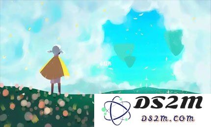 光遇霞谷圆梦村小金人位置在哪 圆梦村小金人位置说明：挖掘光遇的神秘角落，为你揭示隐藏之旅的秘密