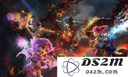 梦幻西游手游辅助器灵如何选择 辅助门派器灵选择推荐：玩转梦幻，让你称霸战场！