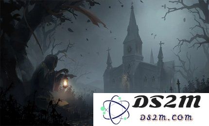 第五人格内在人格脉络怎么点 内在人格脉络攻略：揭秘！提升胜率的奇招