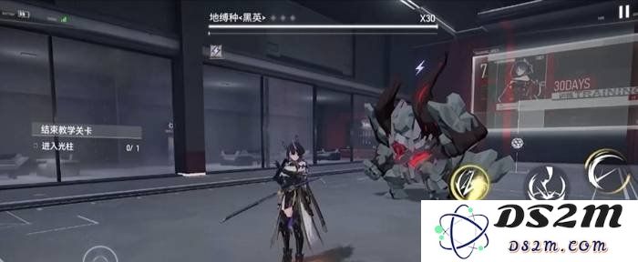 深空之眼震离要怎么玩才强 震离阵容技能玩法：掌握技巧打造万无一失的阵容！ 终极指南