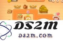 保卫萝卜4阿波尼克号怎么通关 阿波尼克号第5关攻略：惊险刺激的战斗胜利之道！ 绝妙策略揭晓