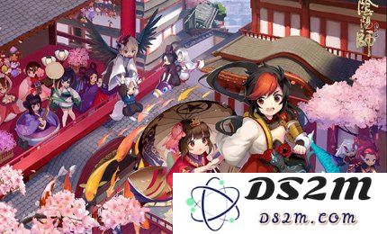 阴阳师地域鬼王在哪 地域鬼王的具体位置说明：轻松找到你的鬼王，战个痛快！