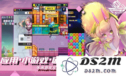 百分之一实体卡怎么获得 实体卡获取方式详解：小技巧大揭秘，助你轻松获取！