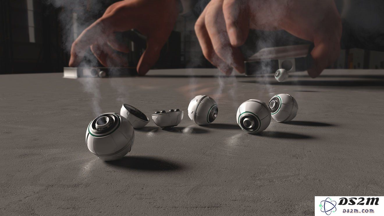 零号任务催泪糖果有什么用 催泪糖果效果用处一览：探索神秘的糖果背后，揭秘催泪真相！