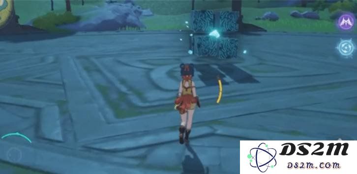 原神随风而去吧成就怎么完成 随风而去吧成就完成方法：轻松解锁成就的全新攻略分享！