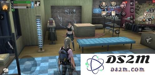 明日之后营地护甲店在哪里 营地护甲店位置介绍：探索生存游戏的秘密基地，破解营地护甲的神秘面纱！