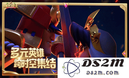 指尖领主7号区域怎么玩 7号区域玩法教程攻略：轻松掌握秘技？畅游无忧