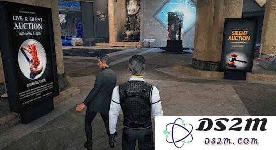 零号任务替身徽章有什么用 替身徽章用途简析：让你在游戏中更得心应手，轻松享受精彩体验！