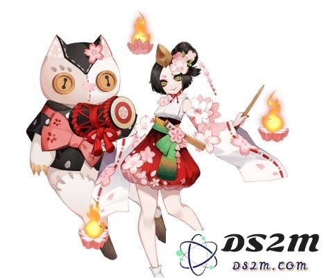 阴阳师丑女御魂怎么搭配 丑女御魂的搭配推荐：全面解析与深度剖析！