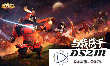 指尖领主6号区域怎么通关 6号区域玩法攻略：解密策略与技巧！ 助你一战成功