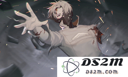 时空猎人3代号恒星有什么特点 代号恒星角色介绍：颠覆你的想象！无限魅力