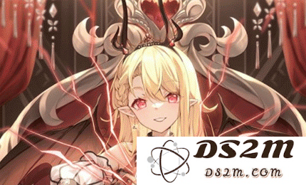 百分之一雷灵蛋怎么样 雷灵蛋技能属性介绍：让你领略其中神奇魅力吗？绝对不容错过！