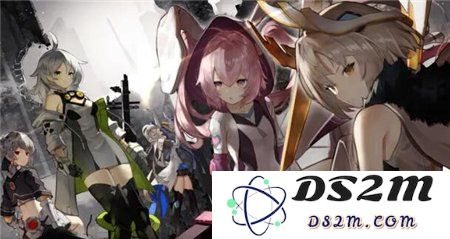 星火之歌基因套装怎么搭配 基因套装搭配推荐：开启传奇之旅的最佳选择！全方位解析