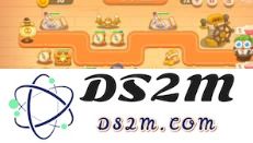 保卫萝卜4阿波尼克号怎么通关 阿波尼克号第2关攻略：轻松打败敌人？ 全面解析技巧