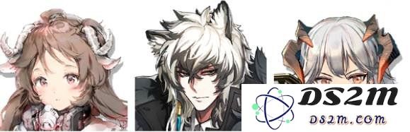 明日方舟198自选六星有哪些 198自选六星的介绍：你一定想知道的稀有角色！快来了解一下！