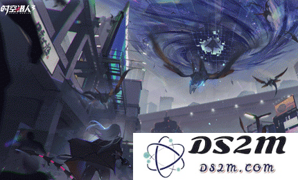 时空猎人3公会贡献怎么获取 公会贡献获取方式一览：让你的公会焕发活力，贡献齐飞！