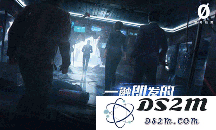 零号任务狗仔相机怎么使用 狗仔相机道具使用技巧：专业揭秘，告诉你如何轻松掌控摄影技巧！