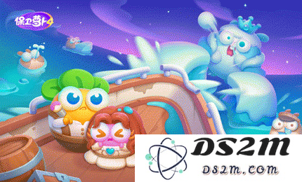 保卫萝卜4阿波尼克号怎么通关 阿波尼克号第1关攻略：轻松玩转策略大揭秘！ 无限乐趣等你来体验