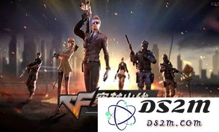 cf手游雷电核心喷子怎么获得 雷电核心喷子获得攻略：绝对不容错过的精彩内容！火力全开！