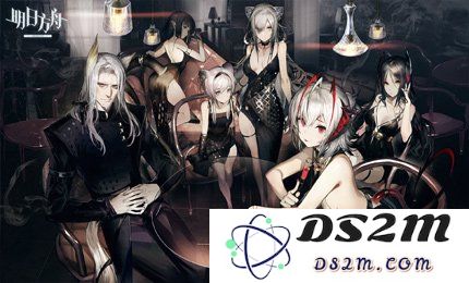 深空之眼管理员等级怎么提升 管理员等级提升技巧：探索快速升级的密码，掌握管理秘诀