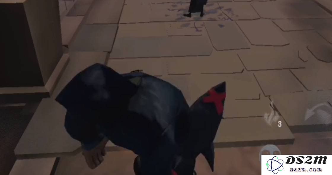 第五人格厂长次元斩怎么打 厂长次元斩的打法：新手必备攻略，轻松征服挑战！