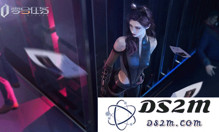 零号任务传送井盖如何获取 传送井盖获取途径一览：玩转游戏世界，开启无缝传送之旅！