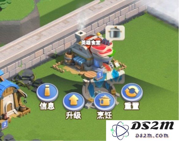 指尖领主3号区域怎么玩 3号区域玩法教程：轻松解锁全新攻略，成为游戏高手！