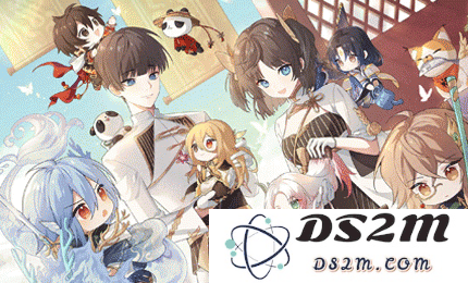 食物语糯米八宝鸭怎么样 糯米八宝鸭技能详解：妙趣横生的美食之旅，探索美食的秘密！