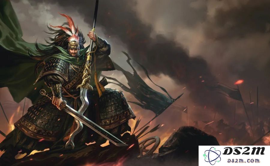 率土之滨7级地需要多少兵力 7级地所需兵力详解：游戏玩家必看攻略，轻松攻占高地！