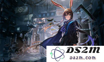 深空之眼因果观测箱子怎么挪动 因果观测箱子挪动技巧：轻松掌握神秘移动术，玩转深空之眼！