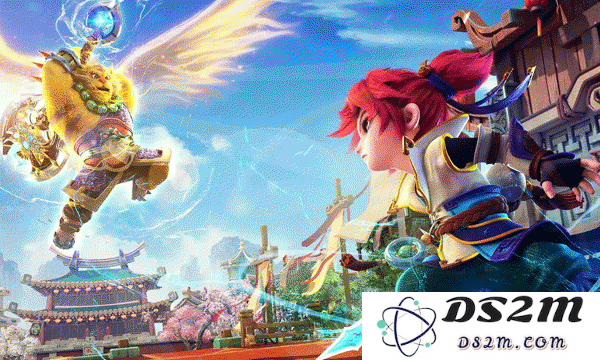 梦幻西游手游门派与普通法宝有何不同 法宝区别分析：让你了解法宝的奥秘与魅力！