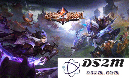 战争怒吼晶矿材料怎么获取 晶矿获取途径一览：揭开资源的神秘面纱，探索核心玩法